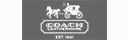 client-logo-Coach