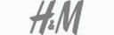 clent-logo-HM