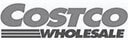 client-logo-Costco