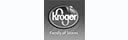 client-logo-Kroger