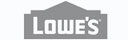 client-logo-Lowe's