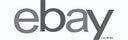 client-logo-ebay