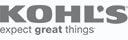 client-logo-KOHL'S