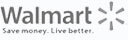 client-logo-Walmart