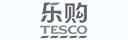 client-logo-TESCO