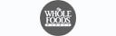 client-logo-whole-foods