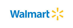 client-logo-Walmart