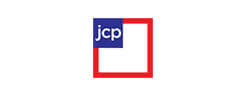client-logo-jcp
