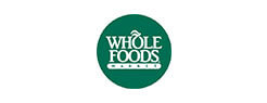 client-logo-whole-foods