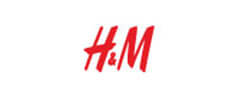 client-logo-HM