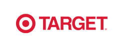 client-logo-target