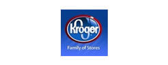 client-logo-Kroger
