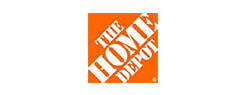 client-logo-the-home-depot