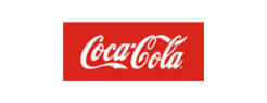 client-logo-Coca-Cola