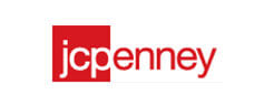 client-logo-jcpenney
