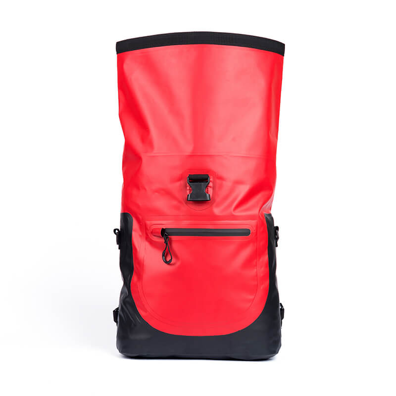 rains waterproof backpack