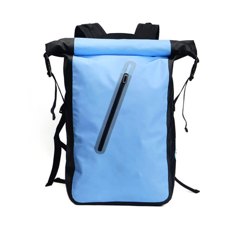 waterproof backpack dry bag 1 2