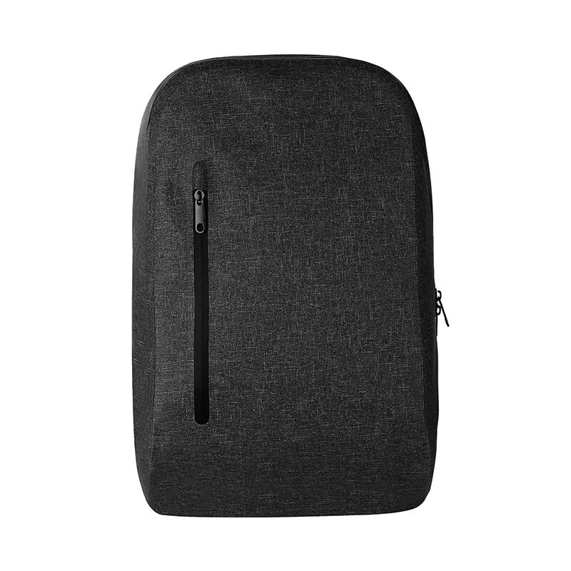 waterproof backpack laptop