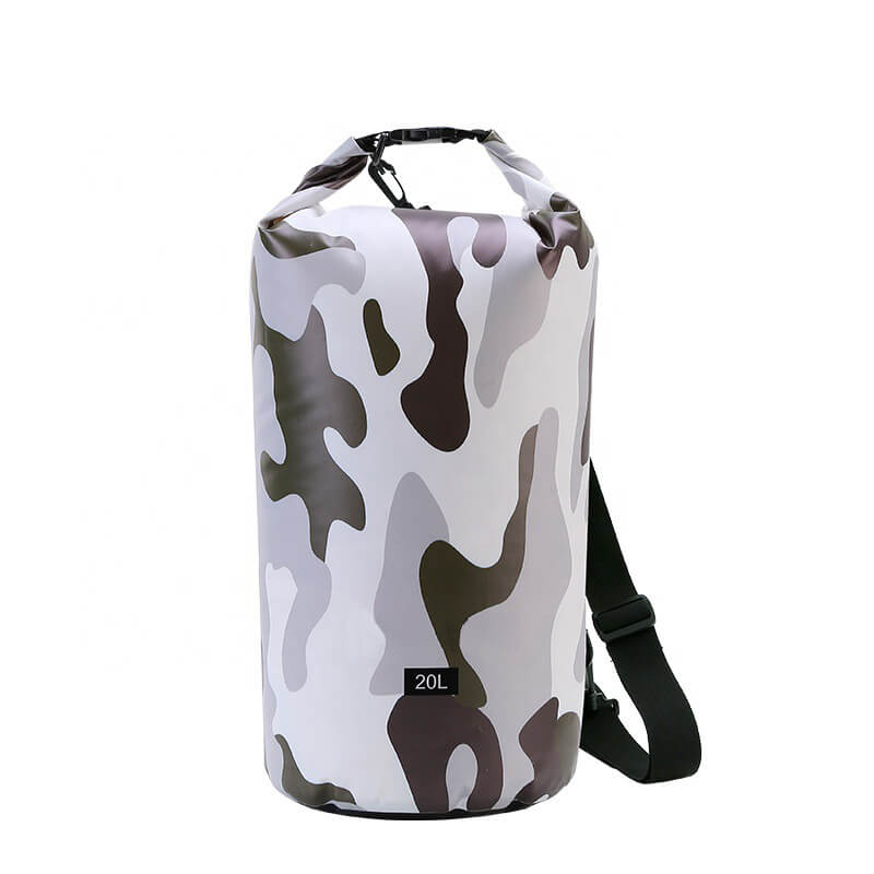 20 liter dry bag 1