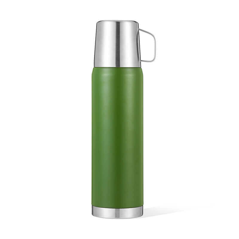 Thermal water bottle 2