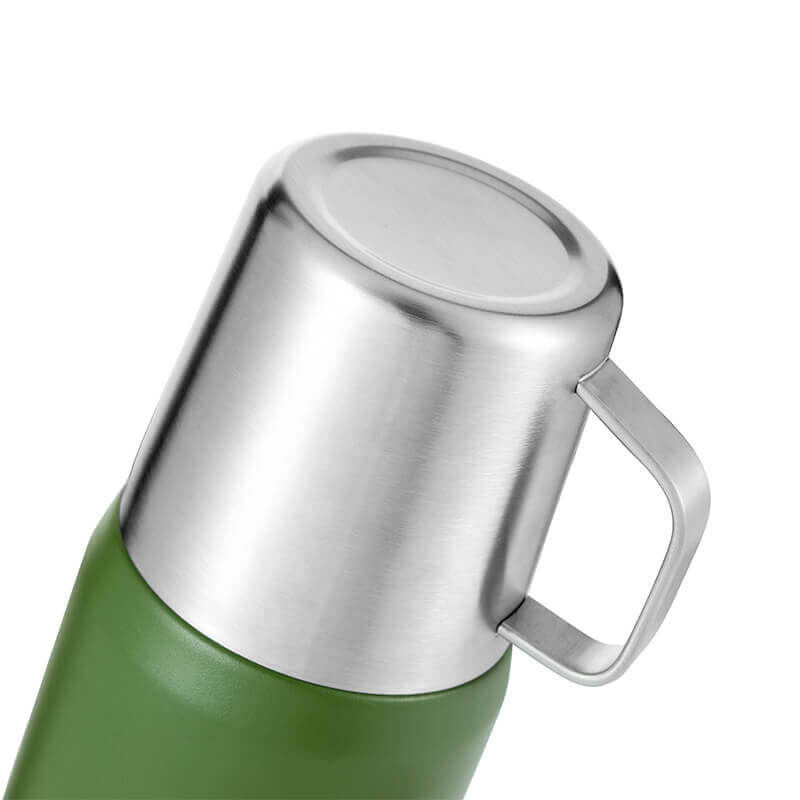 Thermal water bottle 3