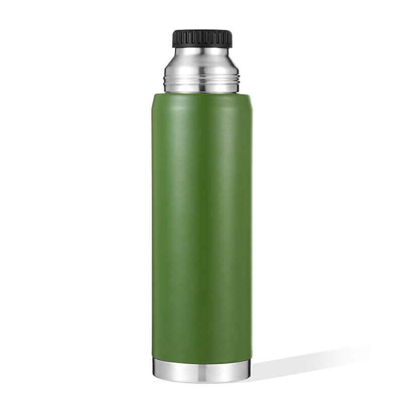 Thermal water bottle 5
