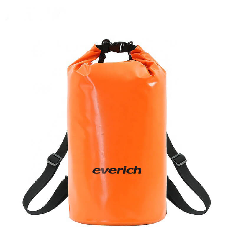 waterproof dry bag backpack 1