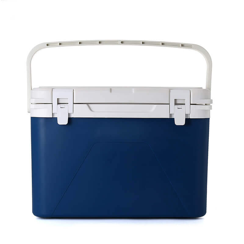 lunch box with hard liner 1 1