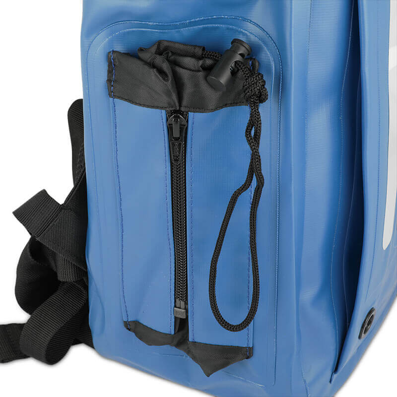 rains waterproof backpack