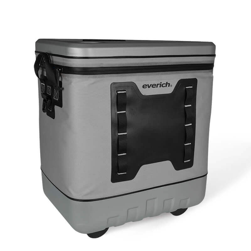 soft sided lunch cooler
