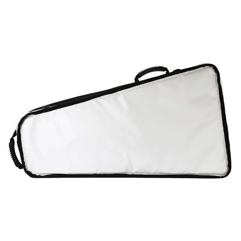 Kayak Fish Bag Supplier, Insulated Cooler Bag