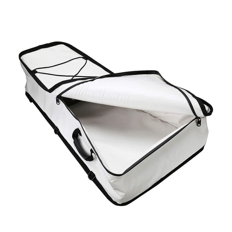 Kayak Fish Bag Supplier, Insulated Cooler Bag Everich