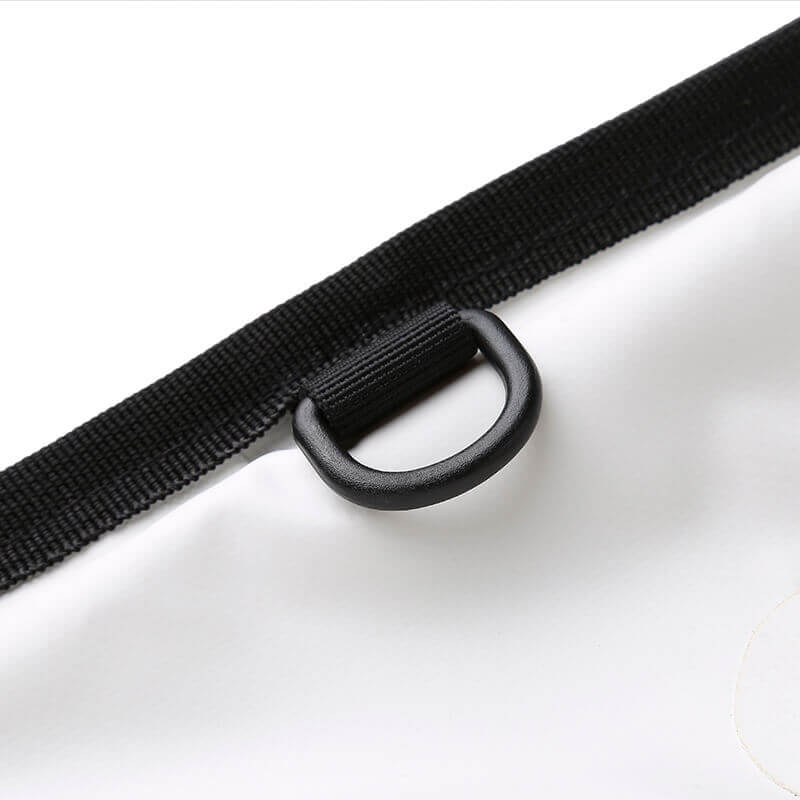 Kayak Fish Bag Supplier, Insulated Cooler Bag Everich Outdoor