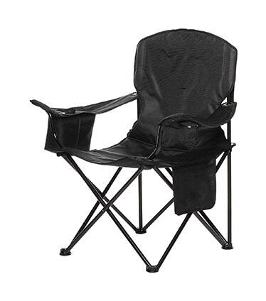 camping chair 4