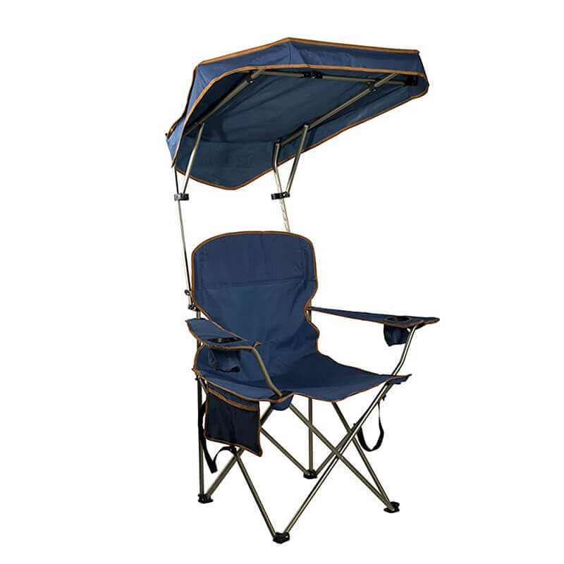 outdoor folding chairs FC019 (1)