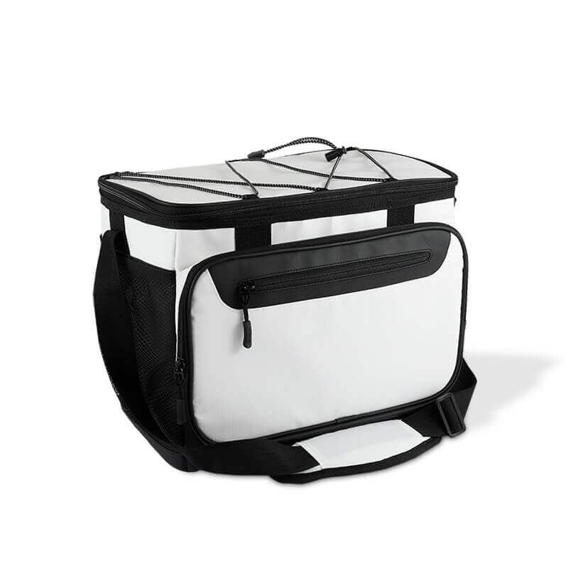 Fish Bag Cooler Tackle Box YSOD-FB006