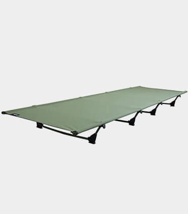 Lightweight Camping Cots