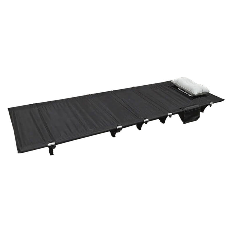 Lightweight Portable Camping Cot