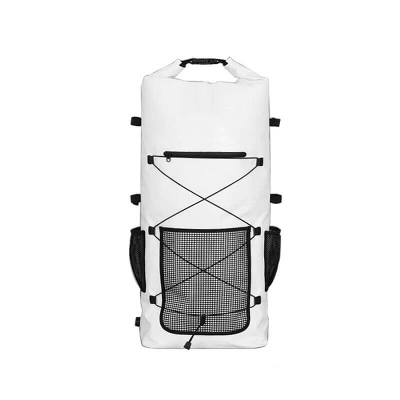 Insulated Fish Cooler Backpack YSOD-FB029