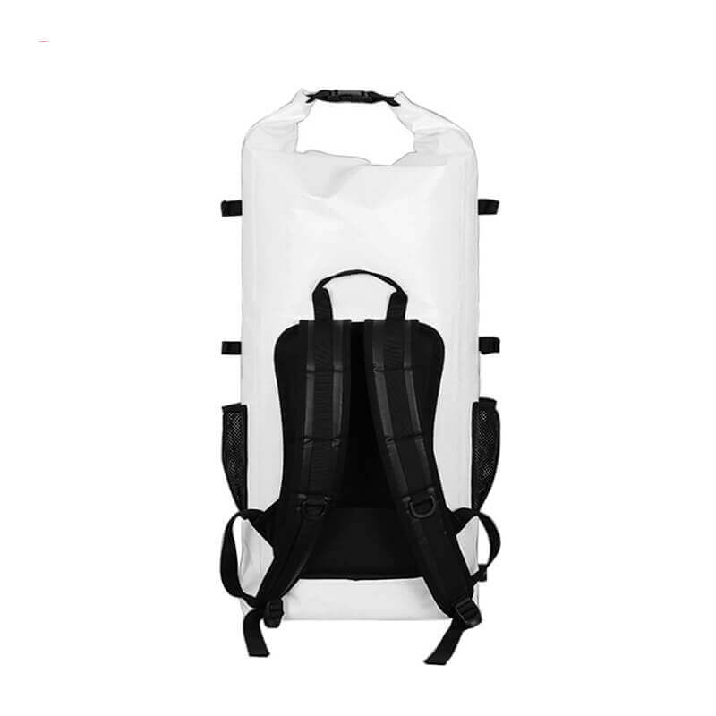 Insulated Fish Cooler Backpack YSOD-FB029