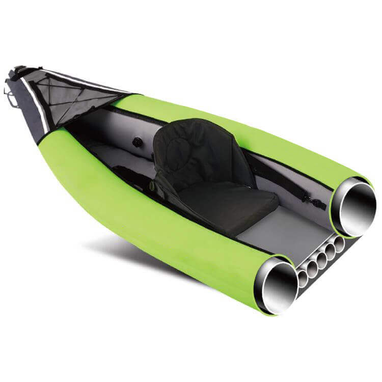 3 person inflatable kayak 10