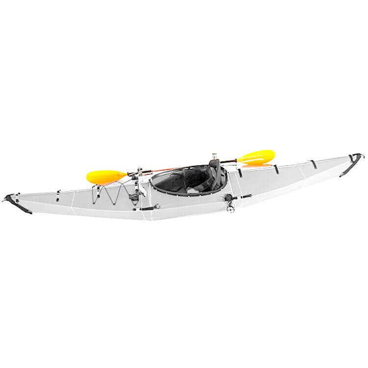 foldable kayak 9