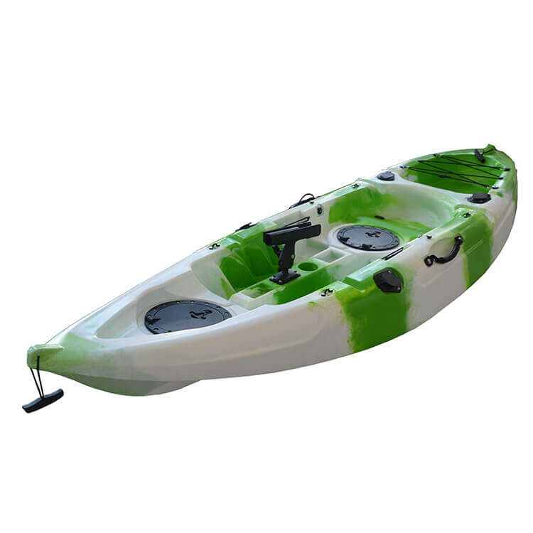 https://www.everichoutdoor.com/wp-content/uploads/2021/08/stand-up-fishing-kayak-17.jpg