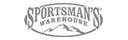 Sportsman_Warehouse_logo-2