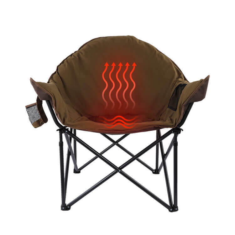 heated-camping-chair