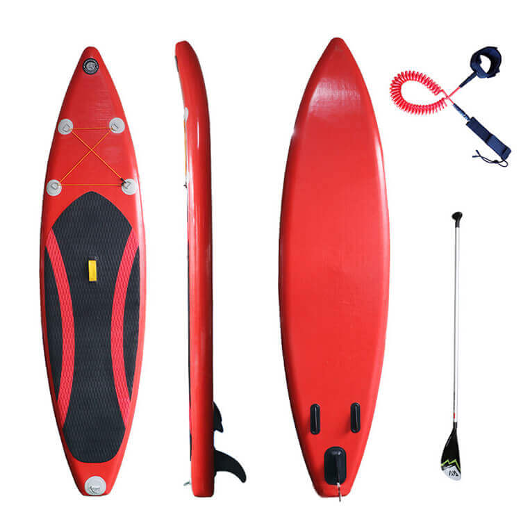 inflatable sup 5