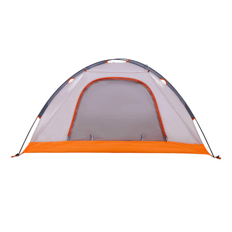 2 person tent