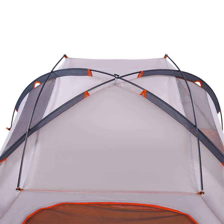 2 person tent 4