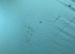 nylon fabric