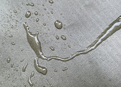 oxford fabric